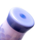 Goo Roo Designs - Cup Set - 3 Piece - Lucid & Wisteria - The Cave