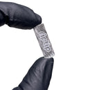 Gordo Scientific - Rip Tip - 8mm - Blasted Label - The Cave