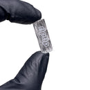 Gordo Scientific - Rip Tip - 9mm - Blasted Label - The Cave