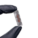 Gordo Scientific - Rip Tip XL - 9mm - Red & Black Label - The Cave