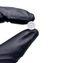 Gordo Scientific - Rip Tip - 8mm - Blasted Label - The Cave