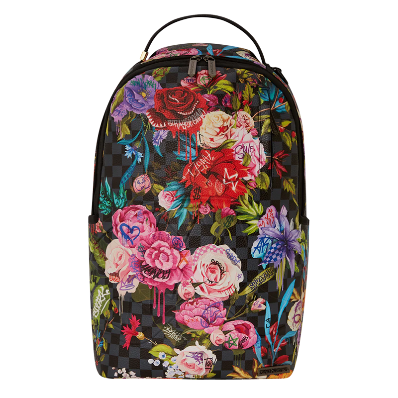 Sprayground -