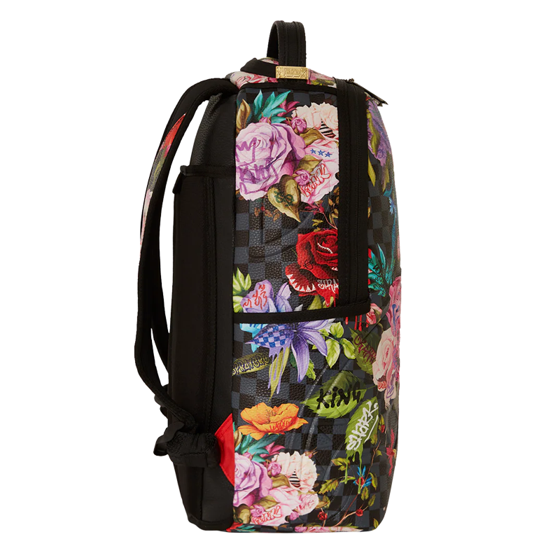 Sprayground -