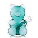 Hemper - Gummy Bear Bong - The Cave