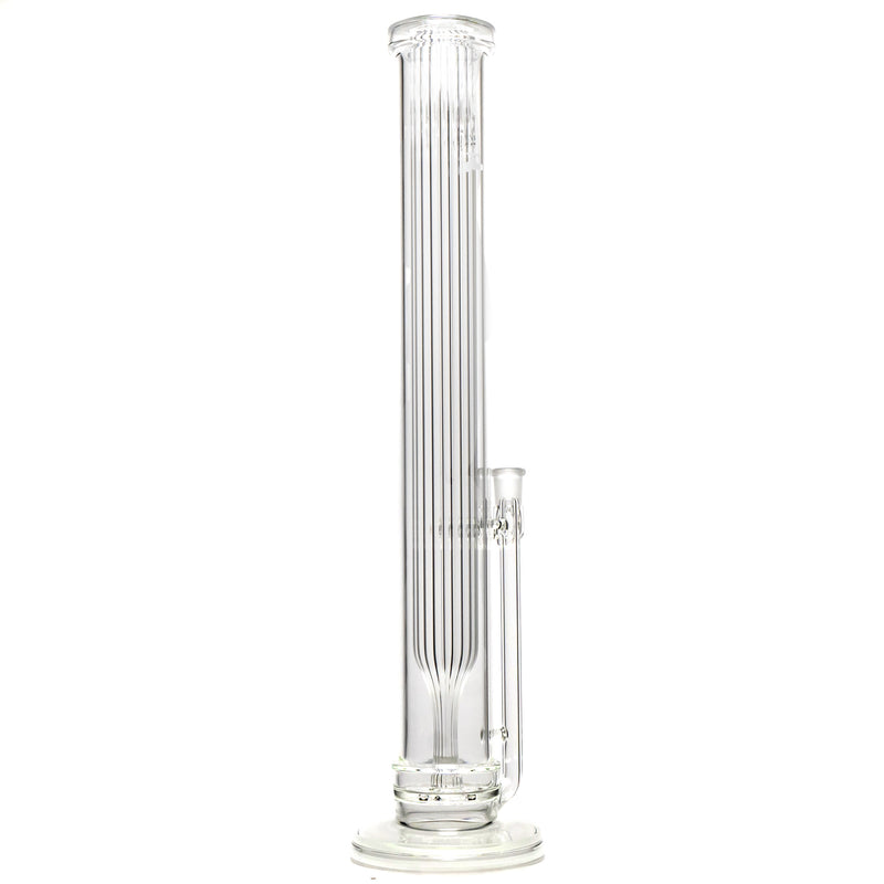 Hamm's Waterworks - Scalloped Outside in Tube - Tall -