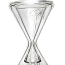 Hamm's Waterworks - Hourglass Recycler -