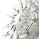 Hamm's Waterworks - Aqueduct Round -