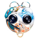 Shurlok Holm - Teddy Pendy - Millied Out - The Cave