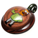 Walker - Murrini Pendant - Flanders - The Cave