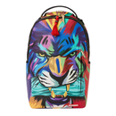 Sprayground -