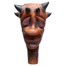 Bishop - Demon Slide - 14mm - Rust - The Cave