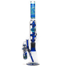 Illadelph x Cowboy - Coil Set - The Cave