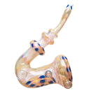 Lammi Glass - Fume Window Sherlock - The Cave