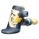 Slinger x Devadita - Mini Hammer - Dracula - The Cave