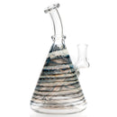 Boro Farm - Banger Hanger - OG - The Cave