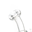 Boro Farm - Banger Hanger - OG - The Cave