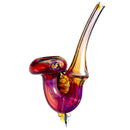 Vela G Sherlock Pink - The Cave