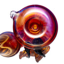 Vela G Sherlock Pink - The Cave