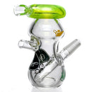 Rehab - Tiny Sippy Cup - Slyme - The Cave