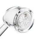 Mothership - Mega Quartz Arm - Black Lefty - The Cave