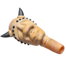 Bishop - Devil Slide - 14mm - Caramel - The Cave