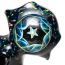 Northern Lights X Big Z - Inner Skull Pendant - The Cave