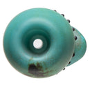 Bishop - Face Slide - 14mm - Agua Azul Frit - The Cave