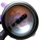 JOP! - Chicken Jammer - Pink Slyme & Black - The Cave