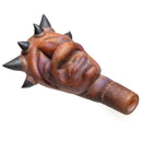 Bishop - Demon Slide - 14mm - Rust - The Cave