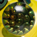 Christian Otis - Worked Push Bub - Lemon Drop - The Cave