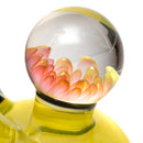 Christian Otis - Worked Push Bub - Lemon Drop - The Cave