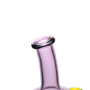 Sandwich Erikmann - Double Drain Klein - Purple Rain & Sparkle Green - The Cave