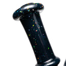 Willy Wolly x Kai Brown - Filla Mini Tube - Crushed Opal - The Cave