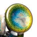 Erik Anders X Steve Sizelove - Airtrap Recycler - The Cave