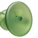 Glasstro - Spunion Bub V2 - NS Siriusly - The Cave