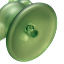 Glasstro - Spunion Bub V2 - NS Siriusly - The Cave