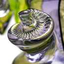 Erik Anders - Windowed Recylcer - Slyme & Purple Rain - The Cave