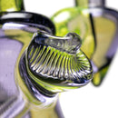 Erik Anders - Windowed Recylcer - Slyme & Purple Rain - The Cave