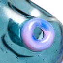 Carsten Carlile - Skull Sherlock - Blue Stardust & Pink Slyme - The Cave