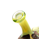 Ryan Fitt - Electroformed Klein - UV Illuminati/Slyme - The Cave