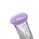 ROOR - 14" Beaker - 50x5 - ROOR Strain - Strawberry Dream - The Cave