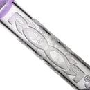 ROOR - 14" Beaker - 50x5 - ROOR Strain - Strawberry Dream - The Cave