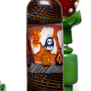 Salt x Micro - Piranha Plant Creature - The Cave