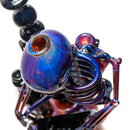 Carsten Carlile - Skate or Die - The Cave