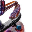 Carsten Carlile - Skate or Die - The Cave