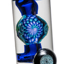 Illadelph x Cowboy - Coil Set - The Cave