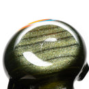 B Dogg Hopkins - Worked Spoon - Metal Fleck - The Cave