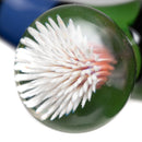 Heady - Rainbow Encalmo Sherlock - The Cave