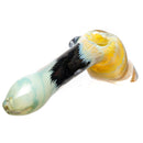 Heady - Fume Hammer - The Cave