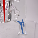 Hitman - Rocket Ship - The Cave